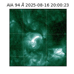 saia - 2025-08-16T20:00:23.115000