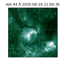 saia - 2025-08-16T21:00:35.122000