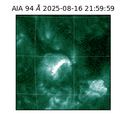 saia - 2025-08-16T21:59:59.121000