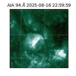 saia - 2025-08-16T22:59:59.122000