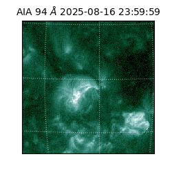 saia - 2025-08-16T23:59:59.146000