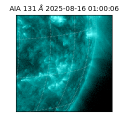 saia - 2025-08-16T01:00:06.626000