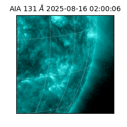 saia - 2025-08-16T02:00:06.626000