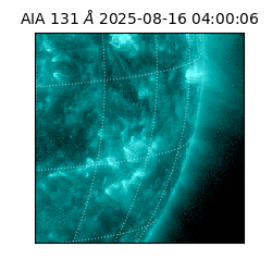 saia - 2025-08-16T04:00:06.625000