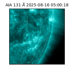 saia - 2025-08-16T05:00:18.615000