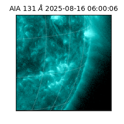 saia - 2025-08-16T06:00:06.625000