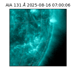 saia - 2025-08-16T07:00:06.622000