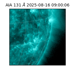 saia - 2025-08-16T09:00:06.622000