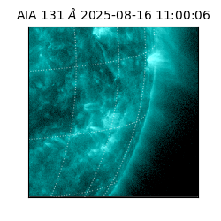 saia - 2025-08-16T11:00:06.622000