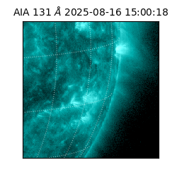 saia - 2025-08-16T15:00:18.622000