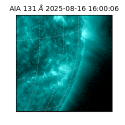 saia - 2025-08-16T16:00:06.626000