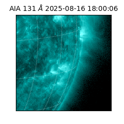 saia - 2025-08-16T18:00:06.623000