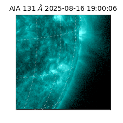 saia - 2025-08-16T19:00:06.623000