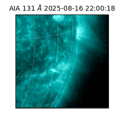 saia - 2025-08-16T22:00:18.623000