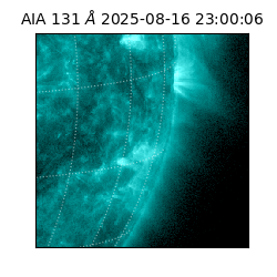 saia - 2025-08-16T23:00:06.622000