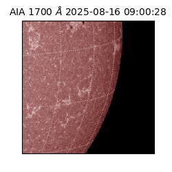 saia - 2025-08-16T09:00:28.717000