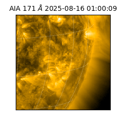 saia - 2025-08-16T01:00:09.350000