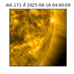 saia - 2025-08-16T04:00:09.350000