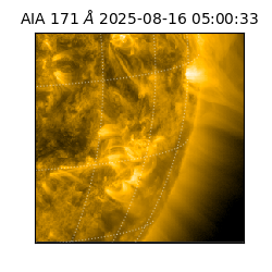 saia - 2025-08-16T05:00:33.353000