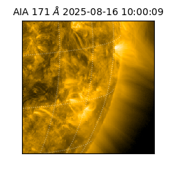 saia - 2025-08-16T10:00:09.350000