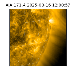 saia - 2025-08-16T12:00:57.350000