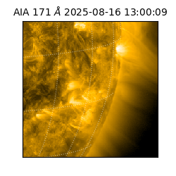 saia - 2025-08-16T13:00:09.350000