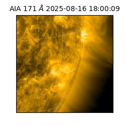 saia - 2025-08-16T18:00:09.350000