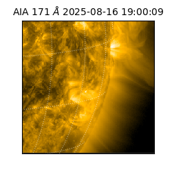 saia - 2025-08-16T19:00:09.351000