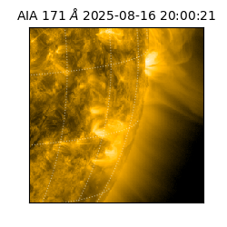 saia - 2025-08-16T20:00:21.343000