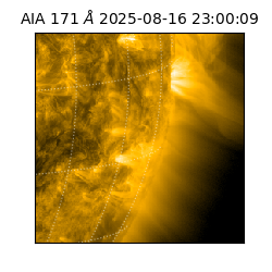 saia - 2025-08-16T23:00:09.350000