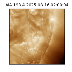 saia - 2025-08-16T02:00:04.843000