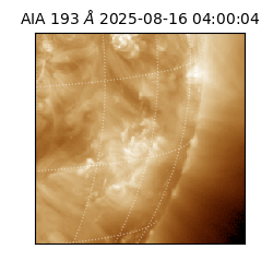 saia - 2025-08-16T04:00:04.843000