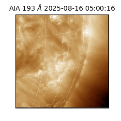 saia - 2025-08-16T05:00:16.835000