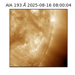 saia - 2025-08-16T08:00:04.836000