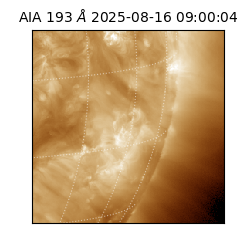 saia - 2025-08-16T09:00:04.844000