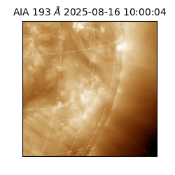 saia - 2025-08-16T10:00:04.843000