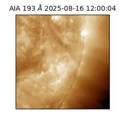 saia - 2025-08-16T12:00:04.843000