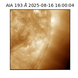 saia - 2025-08-16T16:00:04.842000