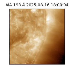 saia - 2025-08-16T18:00:04.843000