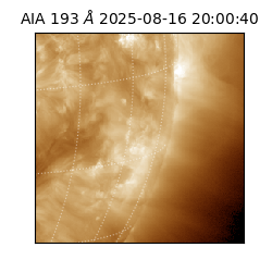 saia - 2025-08-16T20:00:40.835000