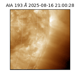 saia - 2025-08-16T21:00:28.843000