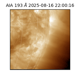 saia - 2025-08-16T22:00:16.843000