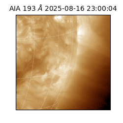 saia - 2025-08-16T23:00:04.843000