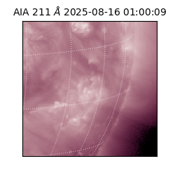 saia - 2025-08-16T01:00:09.632000