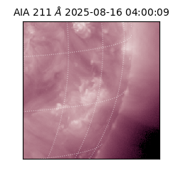 saia - 2025-08-16T04:00:09.626000