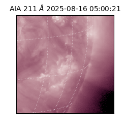 saia - 2025-08-16T05:00:21.618000