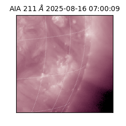 saia - 2025-08-16T07:00:09.626000