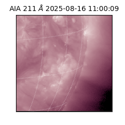 saia - 2025-08-16T11:00:09.626000