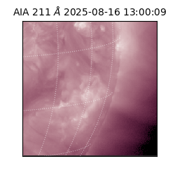 saia - 2025-08-16T13:00:09.630000