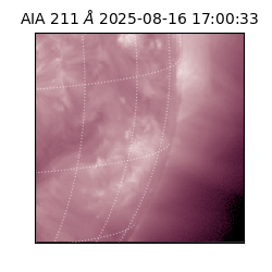 saia - 2025-08-16T17:00:33.633000